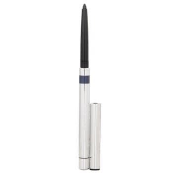 Sisley Phyto Khol Star Waterproof - # 7 Mystic Blue 0.3g/0.01oz Sisley Phyto Khol Star Waterproof - # 7 Mystic Blue 0.3g/0.01oz