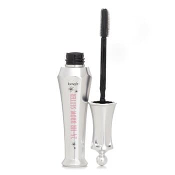 Benefit 24 Hour Brow Setter (Clear Brow Gel) 7ml/0.23oz Benefit 24 Hour Brow Setter (Clear Brow Gel) 7ml/0.23oz