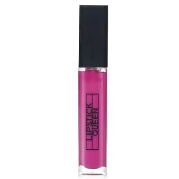 Lipstick Queen Famous Last Words Liquid Lipstick - # Rosebud 5.5ml/0.19oz Lipstick Queen Famous Last Words Liquid Lipstick - # Rosebud 5.5ml/0.19oz