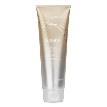 Joico Blonde Life Brightening Conditioner (For Illuminating Hydration & Softness) 250ml/8.5oz Joico Blonde Life Brightening Conditioner (For Illuminating Hydration & Softness) 250ml/8.5oz