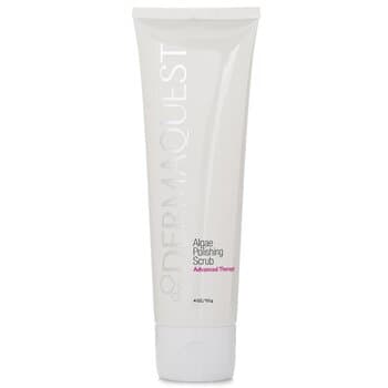 DermaQuest Advanced Therapy Algae Polishing Scrub 113.4g/4oz DermaQuest Advanced Therapy Algae Polishing Scrub 113.4g/4oz
