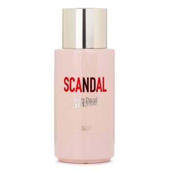 Jean Paul Gaultier Scandal Shower Gel 200ml/6.7oz Jean Paul Gaultier Scandal Shower Gel 200ml/6.7oz