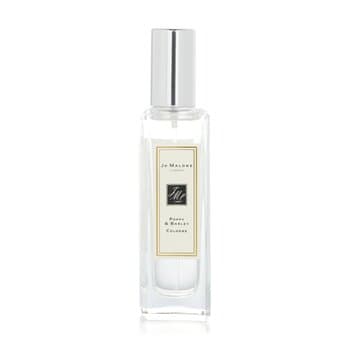 Jo Malone Poppy & Barley Cologne Spray (Originally Without Box) 30ml/1oz Jo Malone Poppy & Barley Cologne Spray (Originally Without Box) 30ml/1oz