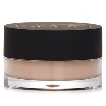 NARS Soft Matte Complete Concealer - # Chantilly (Light 1) 6.2g/0.21oz NARS Soft Matte Complete Concealer - # Chantilly (Light 1) 6.2g/0.21oz