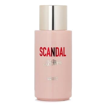 Jean Paul Gaultier Scandal Body Lotion 200ml/6.7oz Jean Paul Gaultier Scandal Body Lotion 200ml/6.7oz