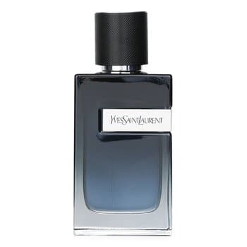 Yves Saint Laurent Y Eau De Parfum Spray 100ml/3.3oz Yves Saint Laurent Y Eau De Parfum Spray 100ml/3.3oz