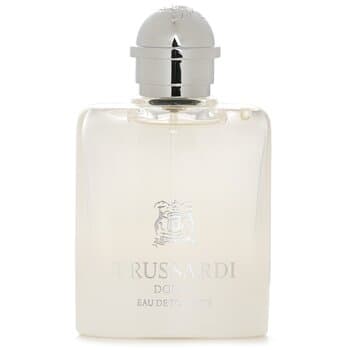Trussardi Donna Eau De Toilette Spray 30ml/1oz Trussardi Donna Eau De Toilette Spray 30ml/1oz