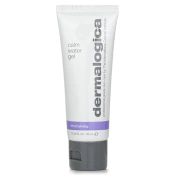 Dermalogica Calm Water Gel 50ml/1.7oz Dermalogica Calm Water Gel 50ml/1.7oz