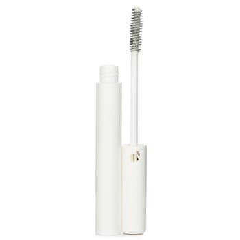 Lancome Cils Booster XL Super Enhancing Mascara Base 5.5ml/0.18oz Lancome Cils Booster XL Super Enhancing Mascara Base 5.5ml/0.18oz