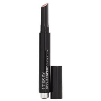 By Terry Stylo Expert Click Stick Hybrid Foundation Concealer - # 11 Amber Brown 1g/0.035oz By Terry Stylo Expert Click Stick Hybrid Foundation Concealer - # 11 Amber Brown 1g/0.035oz