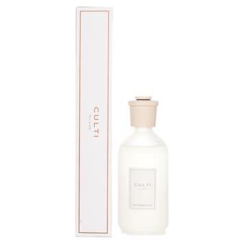 Culti Stile Room Diffuser - Mareminerale 500ml/16.6oz Culti Stile Room Diffuser - Mareminerale 500ml/16.6oz
