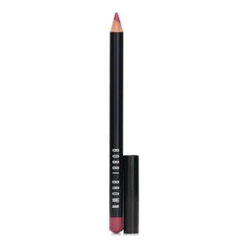 Bobbi Brown Lip Pencil - # 7 Rose 1.15g/0.04oz Bobbi Brown Lip Pencil - # 7 Rose 1.15g/0.04oz