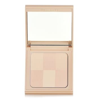 Bobbi Brown Nude Finish Illuminating Powder - # Bare 6.6g/0.23oz Bobbi Brown Nude Finish Illuminating Powder - # Bare 6.6g/0.23oz