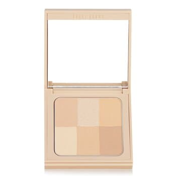 Bobbi Brown Nude Finish Illuminating Powder - # Nude 6.6g/0.23oz Bobbi Brown Nude Finish Illuminating Powder - # Nude 6.6g/0.23oz