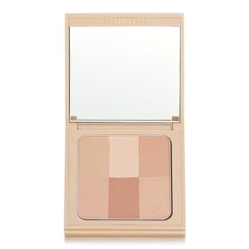 Bobbi Brown Nude Finish Illuminating Powder - # Buff 6.6g/0.23oz Bobbi Brown Nude Finish Illuminating Powder - # Buff 6.6g/0.23oz