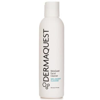 DermaQuest Melaquest Facial Cleanser 177.4ml/6oz DermaQuest Melaquest Facial Cleanser 177.4ml/6oz