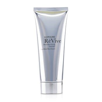 ReVive Le Polish Micro-Resurfacing Treatment 75g/2.5oz ReVive Le Polish Micro-Resurfacing Treatment 75g/2.5oz