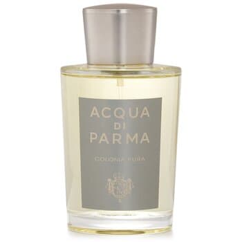 Acqua Di Parma Colonia Pura Eau de Cologne Spray 180ml/6oz Acqua Di Parma Colonia Pura Eau de Cologne Spray 180ml/6oz