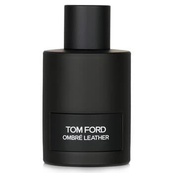 Tom Ford Signature Ombre Leather Eau De Parfum Spray 100ml/3.4oz Tom Ford Signature Ombre Leather Eau De Parfum Spray 100ml/3.4oz