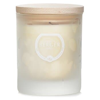 Lampe Berger (Maison Berger Paris) Scented Candle - Aroma Relax 180g/6.3oz Lampe Berger (Maison Berger Paris) Scented Candle - Aroma Relax 180g/6.3oz