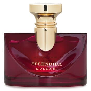 Bvlgari Splendida Magnolia Sensuel Eau De Parfum Spray 50ml/1.7oz Bvlgari Splendida Magnolia Sensuel Eau De Parfum Spray 50ml/1.7oz