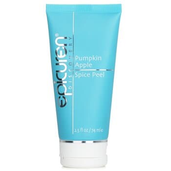 Epicuren Pumpkin Apple Spice Peel 74ml/2.5oz Epicuren Pumpkin Apple Spice Peel 74ml/2.5oz