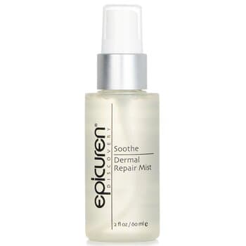 Epicuren Soothe Dermal Repair Mist 60ml/2oz Epicuren Soothe Dermal Repair Mist 60ml/2oz
