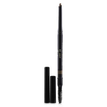 Guerlain The Eyebrow Pencil - # 01 Light 0.35g/0.01oz Guerlain The Eyebrow Pencil - # 01 Light 0.35g/0.01oz