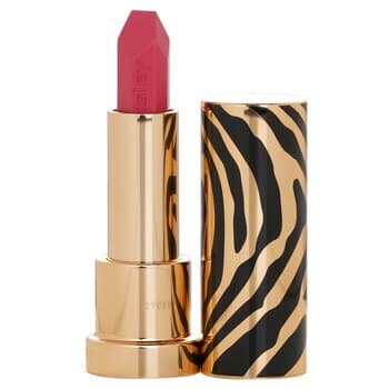 Sisley Le Phyto Rouge Long Lasting Hydration Lipstick - # 22 Rose Paris 3.4g/0.11oz Sisley Le Phyto Rouge Long Lasting Hydration Lipstick - # 22 Rose Paris 3.4g/0.11oz