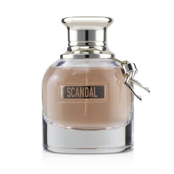 Jean Paul Gaultier Scandal Eau De Parfum Spray 30ml/1oz Jean Paul Gaultier Scandal Eau De Parfum Spray 30ml/1oz