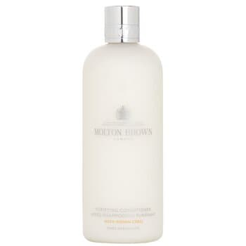 몰튼브라운 Molton Brown 몰튼브라운 퓨리파잉 컨디셔너 위드 인디안 크레스 300ml 300ml/10oz 몰튼브라운 Molton Brown 몰튼브라운 퓨리파잉 컨디셔너 위드 인디안 크레스 300ml 300ml/10oz