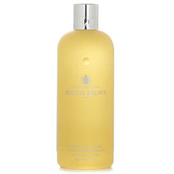 Molton Brown Purifying Shampoo with Indian Cress (All Hair Types) 300ml/10oz Molton Brown Purifying Shampoo with Indian Cress (All Hair Types) 300ml/10oz
