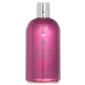 몰튼브라운 Molton Brown 파이어리 핑크 페퍼 배스 앤 샤워 젤 300ml/10oz 몰튼브라운 Molton Brown 파이어리 핑크 페퍼 배스 앤 샤워 젤 300ml/10oz