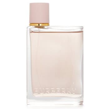 Burberry Burberry Her Eau De Parfum Spray 100ml/3.4oz Burberry Burberry Her Eau De Parfum Spray 100ml/3.4oz