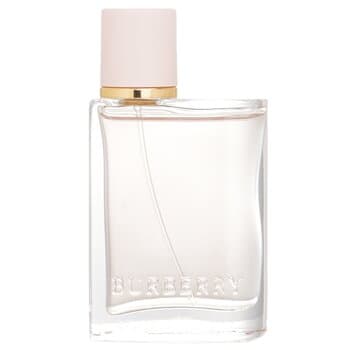 Burberry Burberry Her Eau De Parfum Spray 30ml/1oz Burberry Burberry Her Eau De Parfum Spray 30ml/1oz