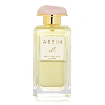 Aerin Lilac Path Eau De Parfum Spray 100ml/3.4oz Aerin Lilac Path Eau De Parfum Spray 100ml/3.4oz