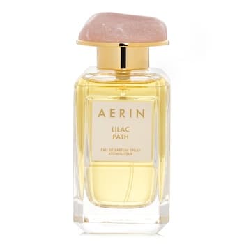Aerin Lilac Path Eau De Parfum Spray 50ml/1.7oz Aerin Lilac Path Eau De Parfum Spray 50ml/1.7oz