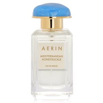 Aerin Mediterranean Honeysuckle Eau De Parfum Spray 50ml/1.7oz Aerin Mediterranean Honeysuckle Eau De Parfum Spray 50ml/1.7oz