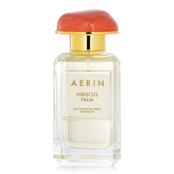 Aerin Hibiscus Palm Eau De Parfum Spray 50ml/1.7oz Aerin Hibiscus Palm Eau De Parfum Spray 50ml/1.7oz
