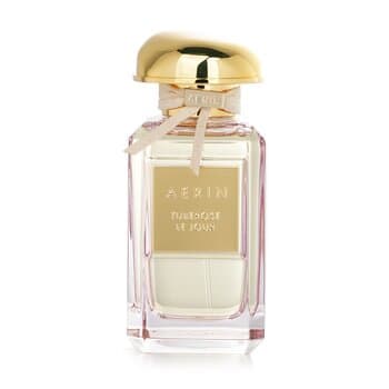 Aerin Tuberose Le Jour Parfum Spray 50ml/1.7oz Aerin Tuberose Le Jour Parfum Spray 50ml/1.7oz