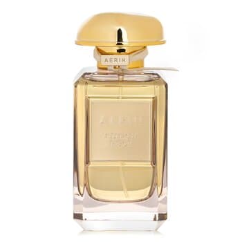 Aerin Tuberose Le Soir Parfum Spray 50ml/1.7oz Aerin Tuberose Le Soir Parfum Spray 50ml/1.7oz
