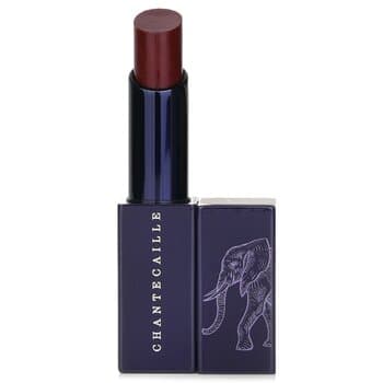 Chantecaille Lip Veil - # Elderberry 2.5g Chantecaille Lip Veil - # Elderberry 2.5g