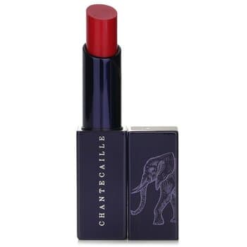 Chantecaille Lip Veil - # Portulaca 2.5g Chantecaille Lip Veil - # Portulaca 2.5g
