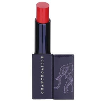 Chantecaille Lip Veil - # Protea 2.5g Chantecaille Lip Veil - # Protea 2.5g