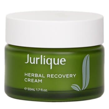 Jurlique Herbal Recovery Signature Moisturising Cream (Random Packaging) 50ml/1.7oz Jurlique Herbal Recovery Signature Moisturising Cream (Random Packaging) 50ml/1.7oz