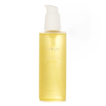 Jurlique Nourishing Cleansing Oil With Smoothing Black Elderflower 200ml/6.7oz Jurlique Nourishing Cleansing Oil With Smoothing Black Elderflower 200ml/6.7oz