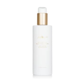 Jurlique Replenishing Cleansing Lotion with Softening Marshmallow Root 200ml/6.7oz Jurlique Replenishing Cleansing Lotion with Softening Marshmallow Root 200ml/6.7oz