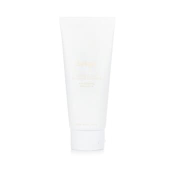 Jurlique Radiant Skin Foaming Cleanser 80g/2.8oz Jurlique Radiant Skin Foaming Cleanser 80g/2.8oz