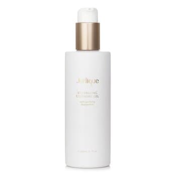 Jurlique Revitalising Cleansing Gel With Purifying Peppermint 200ml/6.7oz Jurlique Revitalising Cleansing Gel With Purifying Peppermint 200ml/6.7oz
