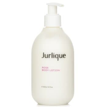 Jurlique Rose Softening Body Lotion (Random Packaging) 300ml/10.1oz Jurlique Rose Softening Body Lotion (Random Packaging) 300ml/10.1oz